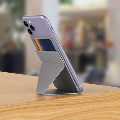 Pratical Mobile Phone Stents Invisibility Tablet Stand Mobi