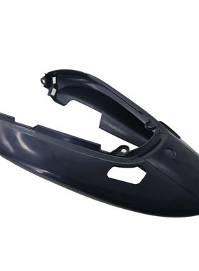 For Honda Hornet 250 600 1998 1999 2000 Rear Tail Section Se