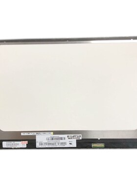 LED LCD NV156FHM-N61 NV156FHM-A15 IPS 30PIN EDP 1920X1080 LE