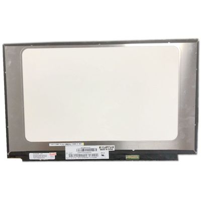 LED LCD NV156FHM-N61 NV156FHM-A15 IPS 30PIN EDP 1920X1080 LE