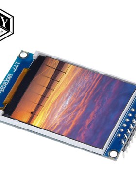 *1PCS Great IT 1.77 inch TFT LCD screen  128*160 1.77 TFTSPI