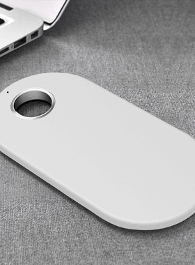 2 in 1 Wireless Charger for Apple Watch 6 5 4 3 se Series i