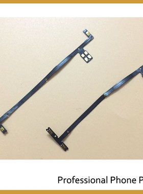 Original New High Quality ON and OF Switch Button Flex Cabl