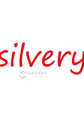 New MAD MOSE Janpan Japan Full Fuji Surf Rod telescopic fish