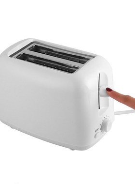 MBJ-01 Hot-selling Toaster Bread baking Machine Sandwich Mac