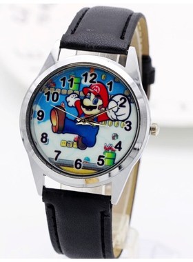 2019 Cute 3D Cartoon Lovely Kids Girls Boys Children Studen