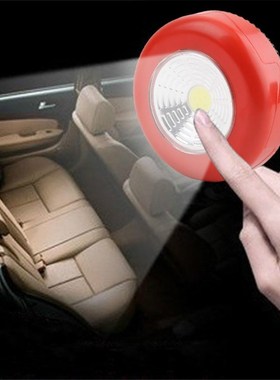 LED nder Cabinet Lights Practical Wall Night Light Kitchen B