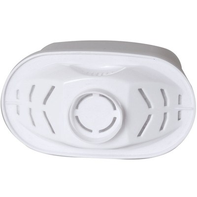 9-Piece BRITA Universal Water Filter Cartridge Water Purifie