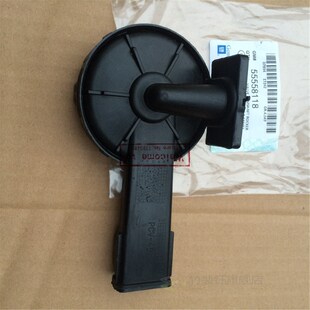 Engine Valve Cover Camshaft Rocker Exhaust valve For Chevrol