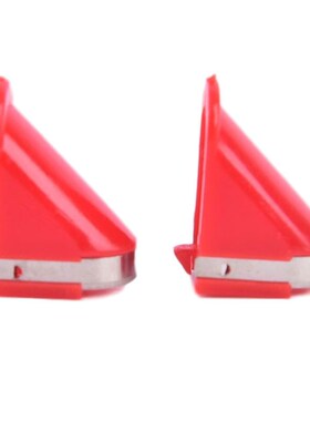 2pcs Electric Fruit Peeler Potato Electric Peeler Vegetable