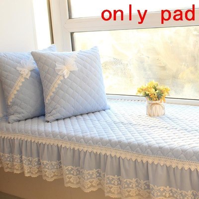 Floor Stoelkussen Deco Maison Decorativo Pad Almofada Para S