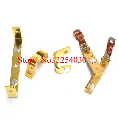 Supplying Domestic 24V 48V 200A ZJN200A-2T DC Contactor Kit