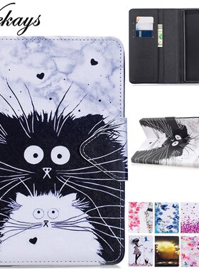 Coque For Samsung Galaxy Tab A7 10.4 inch SM T500 SM T505 C