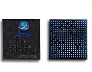 2pcs HI6555 hi6555CFCV110 HI6555CFCV211 HI6555CFCV300 HI655