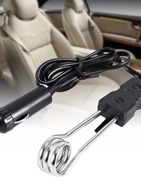 Electric Water Heater Mini Instantaneous Hot Water Ber Trave