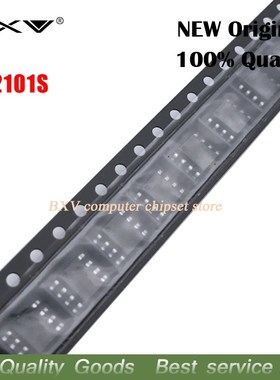 10pcs/lot IR2101S SOP8 IR2101STRPBF SOP IR2101 IR2101TR S