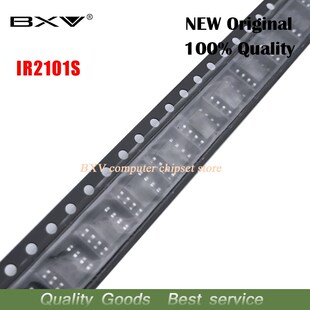 10pcs/lot IR2101S SOP8 IR2101STRPBF SOP IR2101 IR2101TR S