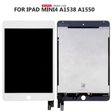 Сувенир for ipad mini 4 a1538