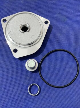 Motorcycle Accessories Oil Pan GZ150-A Oil Drain Screw HJ125