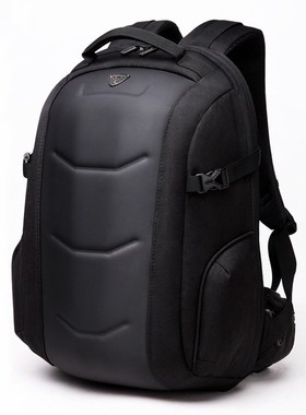 New Backpacks Men Business Laptop Backpack Multifunction Wa