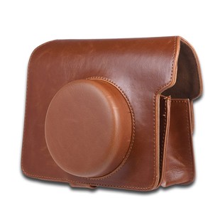 For Fuji Fujifilm Instax wide 300 Instant Photo Camera PU L