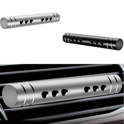 Car Air Freshener Smell in the Car Styling Auto Interior Acc