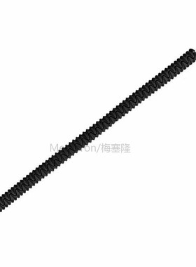 *Oven Insulation Strip Silicone Insulation Strip Anti-scaldi