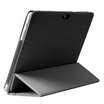 OCUBE 10.1 Inch Tablet PU Case for Alldocube M5X PRO Tablet