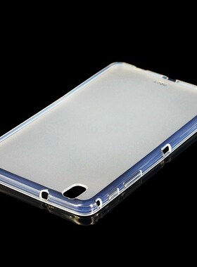 Case for Samsung Galaxy Tab Pro (8.4) T320 T321 T325 SM T32