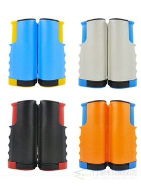 Retractable Tennis Table Grid Strong Mesh Net Portable Net C