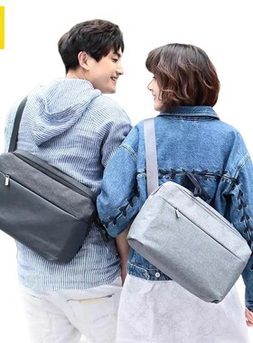 2021 New 90Fun Urban Simple Messenger Bag Boy Girl Men Wome