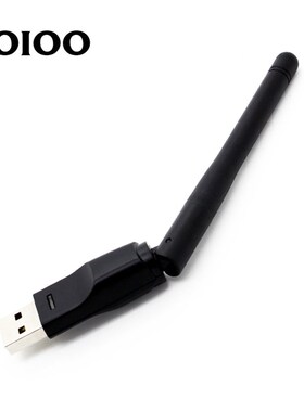 Original RT5370 wifi dongle Mini 150Mbps USB WIRELESS for OP