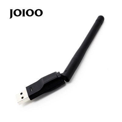 Original RT5370 wifi dongle Mini 150Mbps USB WIRELESS for OP