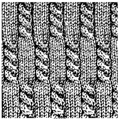 CLEAR STAMP Background  DIY Scrapbook Card album paper craf