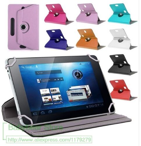 Universal Case for Alcatel ONETOUCH ONE TOUCH Pixi 3/1T 10