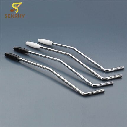 5mm6mm Guitar Tremolo Arm Whammy Bar for Fender Electric Gu
