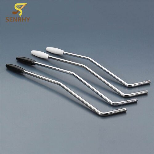 5mm6mm Guitar Tremolo Arm Whammy Bar for Fender Electric Gu
