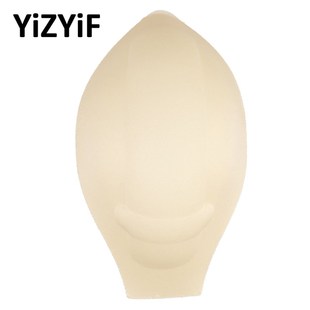 Men Underwear Enlarge Penis Pouch Pad Inside Enhancer Swim