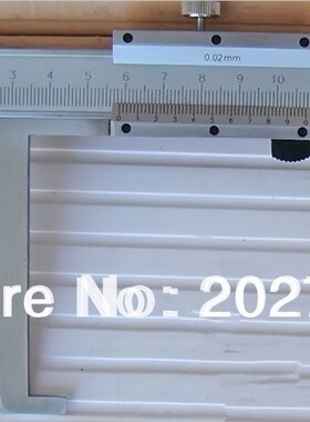 20-200mm Inside Groove Vernier  Caliper inside caliper to me