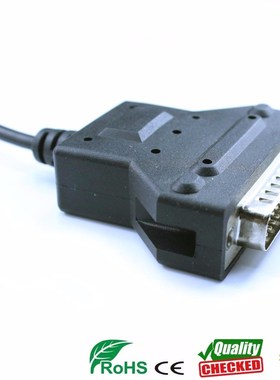 silabs cp2102 usb rs232 db25 adapter usb serial db25 adapter