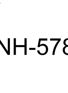 car scratch remover polish car body compound paint repair Fo