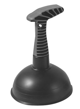 Shower Pipe Plastic Sink Grip Drain Cleaners Dredge Bathtubs