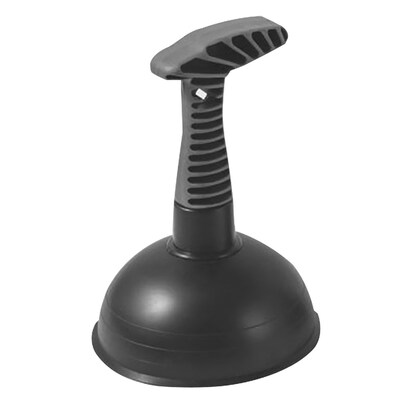 Shower Pipe Plastic Sink Grip Drain Cleaners Dredge Bathtubs