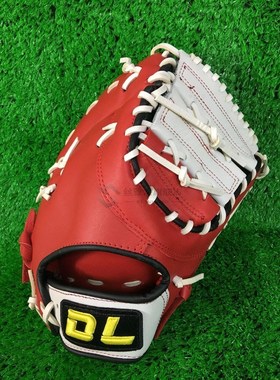 13 Inch Baseball glove Batting Full Cowhide Leather First ba