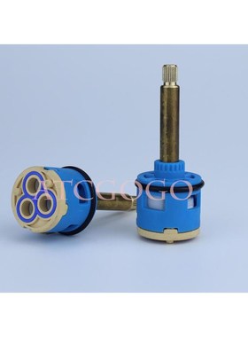 Shower head three speed switching handwheel Shower faucet d