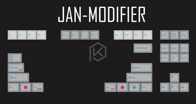 kprepublic 139 Japanese root Japan blue cyan font language C