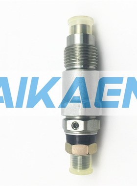 fuel injector engine B injector nozzle assembly for t oyota