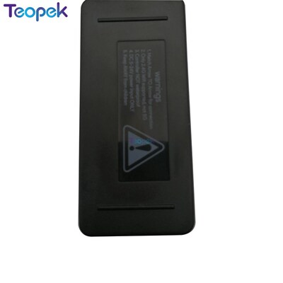 eWelink Smart Wifi LED Controller 24 Keys Remote DC5V 24V A