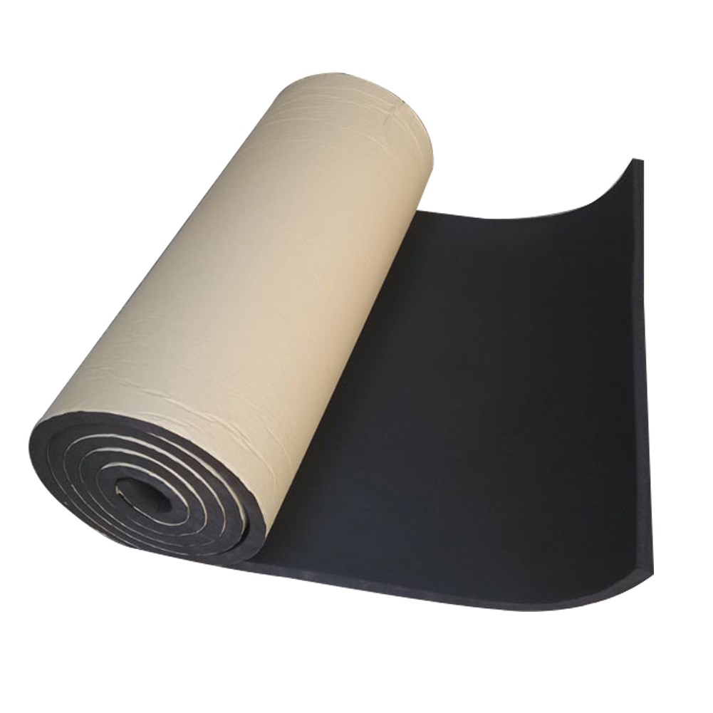 *Eco Friendly Waterproof Car Door Protector Flame Retardant