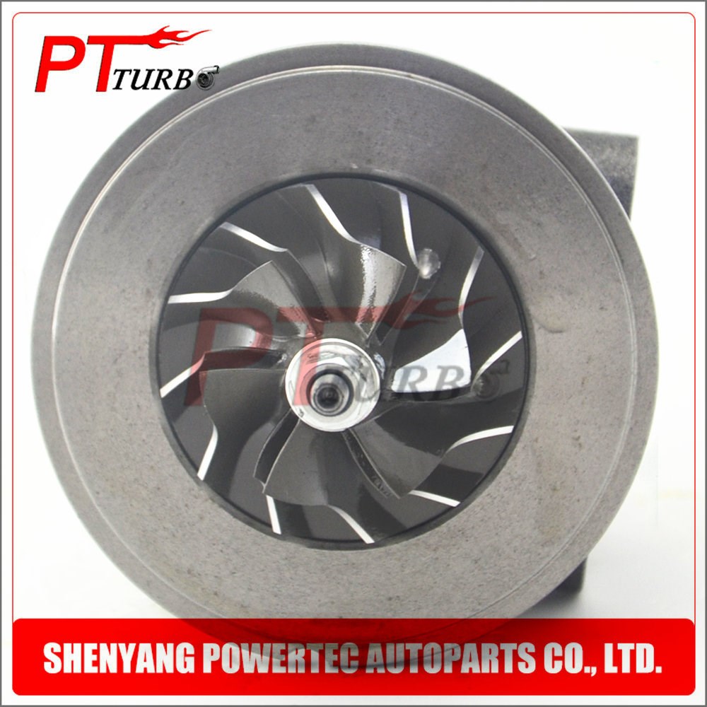 Turbo charger parts TD025M CHRA for Opel Combo C 1.7 CDTI ca